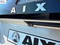 Aixam GTO AIXAM - CITY Blanco - thumbnail 8