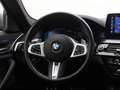 BMW 545 5 Serie 545e xDrive High Executive Grijs - thumbnail 18