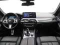 BMW 545 5 Serie 545e xDrive High Executive Grijs - thumbnail 17