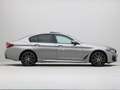 BMW 545 5 Serie 545e xDrive High Executive Grijs - thumbnail 4