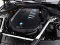 BMW 545 5 Serie 545e xDrive High Executive Grijs - thumbnail 25