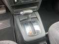 Volkswagen Passat 1.8 5V, HU/AU Neu bei kauf, Automatik Gümüş rengi - thumbnail 17