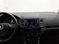 Volkswagen Sharan Highline 1.4 TSI DSG Blau - thumbnail 13