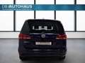 Volkswagen Sharan Highline 1.4 TSI DSG Blau - thumbnail 5