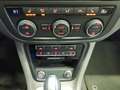 Volkswagen Sharan Highline 1.4 TSI DSG Blau - thumbnail 27
