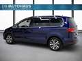 Volkswagen Sharan Highline 1.4 TSI DSG Blau - thumbnail 6