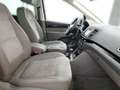 Volkswagen Sharan Highline 1.4 TSI DSG Blau - thumbnail 18