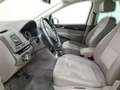 Volkswagen Sharan Highline 1.4 TSI DSG Blau - thumbnail 17