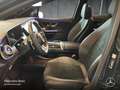 Mercedes-Benz EQE SUV EQE 350 4MATIC SUV AMG Fahrass WideScreen Pano HUD Grün - thumbnail 11