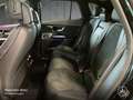 Mercedes-Benz EQE SUV EQE 350 4MATIC SUV AMG Fahrass WideScreen Pano HUD Vert - thumbnail 12
