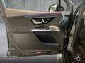 Mercedes-Benz EQE SUV EQE 350 4MATIC SUV AMG Fahrass WideScreen Pano HUD Grün - thumbnail 20