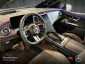 Mercedes-Benz EQE SUV EQE 350 4MATIC SUV AMG Fahrass WideScreen Pano HUD Grün - thumbnail 13