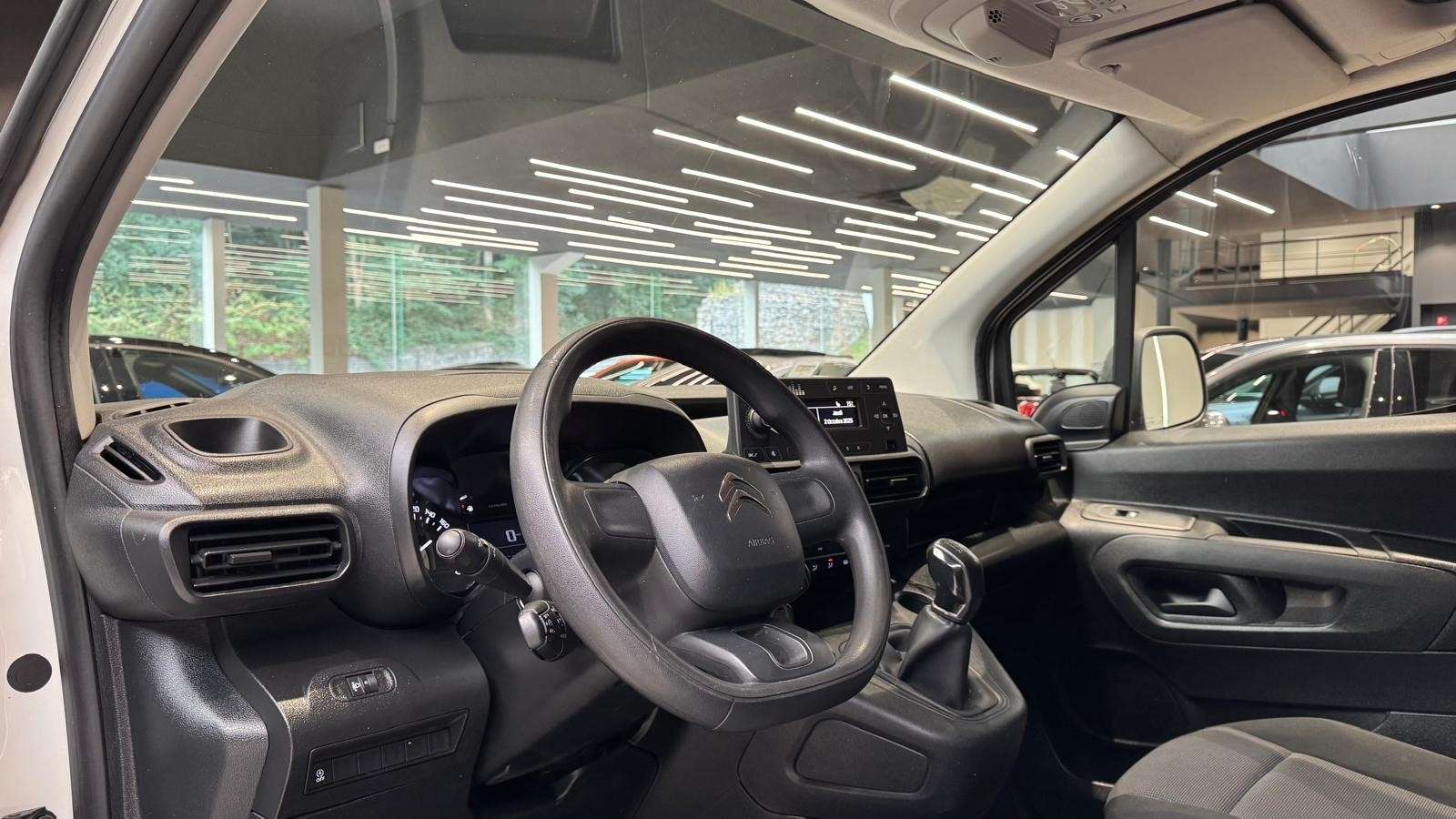 image slider