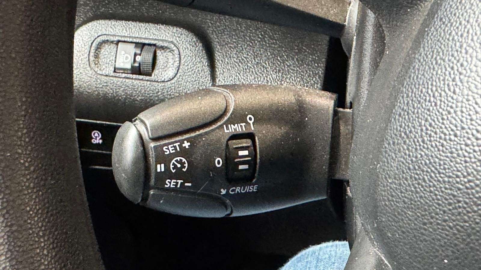 image slider