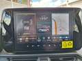 Suzuki Swift 1,2 Hybrid L3 Shine Rot - thumbnail 19