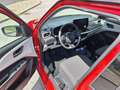 Suzuki Swift 1,2 Hybrid L3 Shine Rot - thumbnail 10