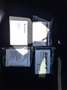 Suzuki Swift 1,2 Hybrid L3 Shine Rot - thumbnail 31