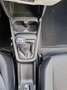 Suzuki Swift 1,2 Hybrid L3 Shine Rot - thumbnail 27
