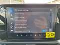 Suzuki Swift 1,2 Hybrid L3 Shine Rot - thumbnail 23