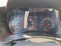 Suzuki Swift 1,2 Hybrid L3 Shine Rot - thumbnail 18