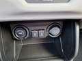 Suzuki Swift 1,2 Hybrid L3 Shine Rot - thumbnail 26