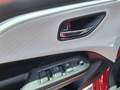 Suzuki Swift 1,2 Hybrid L3 Shine Rot - thumbnail 13