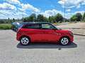 Suzuki Swift 1,2 Hybrid L3 Shine Rot - thumbnail 9