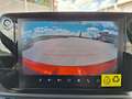 Suzuki Swift 1,2 Hybrid L3 Shine Rot - thumbnail 24