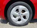 Suzuki Swift 1,2 Hybrid L3 Shine Rot - thumbnail 32