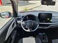 Suzuki Swift 1,2 Hybrid L3 Shine Rot - thumbnail 12