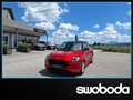 Suzuki Swift 1,2 Hybrid L3 Shine Rot - thumbnail 1