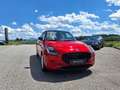 Suzuki Swift 1,2 Hybrid L3 Shine Rot - thumbnail 4