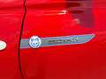 Suzuki Swift 1,2 Hybrid L3 Shine Rot - thumbnail 34