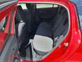Suzuki Swift 1,2 Hybrid L3 Shine Rot - thumbnail 11