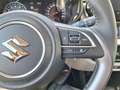 Suzuki Swift 1,2 Hybrid L3 Shine Rot - thumbnail 17