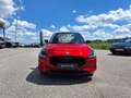 Suzuki Swift 1,2 Hybrid L3 Shine Rot - thumbnail 3