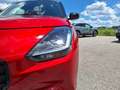 Suzuki Swift 1,2 Hybrid L3 Shine Rot - thumbnail 35