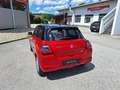 Suzuki Swift 1,2 Hybrid L3 Shine Rot - thumbnail 7