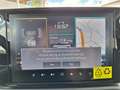 Suzuki Swift 1,2 Hybrid L3 Shine Rot - thumbnail 22