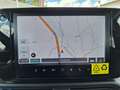 Suzuki Swift 1,2 Hybrid L3 Shine Rot - thumbnail 21