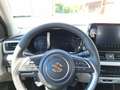 Suzuki Swift 1,2 Hybrid L3 Shine Rot - thumbnail 15