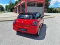 Suzuki Swift 1,2 Hybrid L3 Shine Rot - thumbnail 5