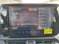 Suzuki Swift 1,2 Hybrid L3 Shine Rot - thumbnail 20
