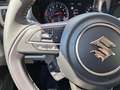 Suzuki Swift 1,2 Hybrid L3 Shine Rot - thumbnail 16