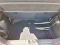Suzuki Swift 1,2 Hybrid L3 Shine Rot - thumbnail 30