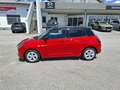 Suzuki Swift 1,2 Hybrid L3 Shine Rot - thumbnail 8