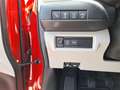 Suzuki Swift 1,2 Hybrid L3 Shine Rot - thumbnail 14