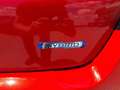 Suzuki Swift 1,2 Hybrid L3 Shine Rot - thumbnail 33