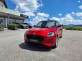 Suzuki Swift 1,2 Hybrid L3 Shine Rot - thumbnail 2