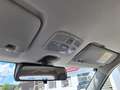 Suzuki Swift 1,2 Hybrid L3 Shine Rot - thumbnail 29